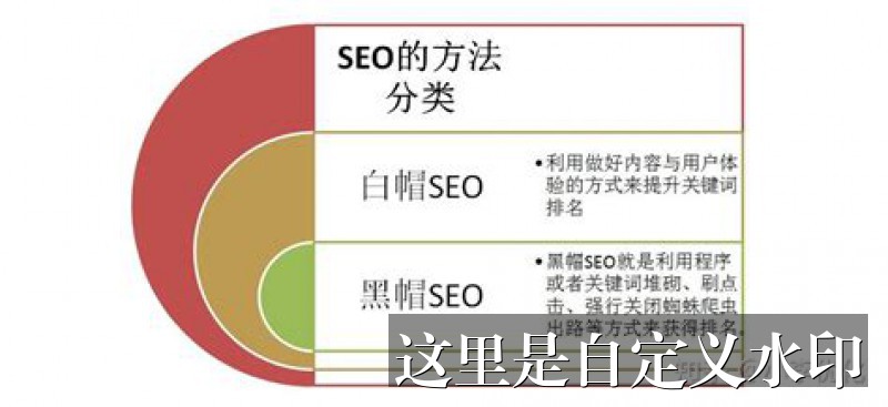 [Asian Bandar: The Complete Guide to Understanding Its Role in Online Betting and Regional Culture]-Asian Bandar: What It Means, How It Works, and Why It Matters in 2025